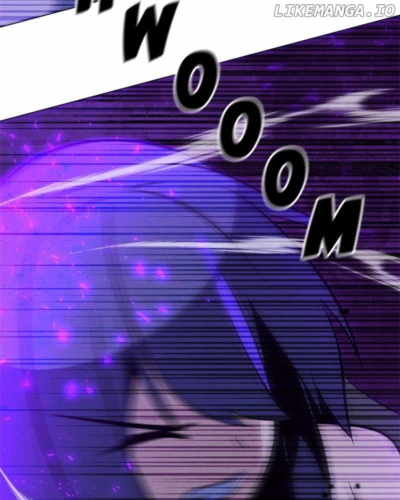 Solo Spell Caster Chapter 188 108